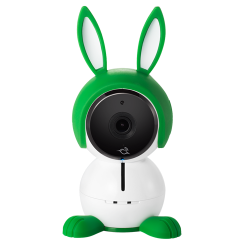 baby kamera
