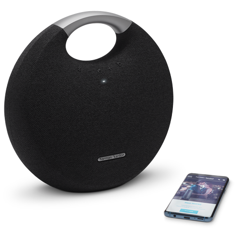 Hk onyx studio 5 Clearance