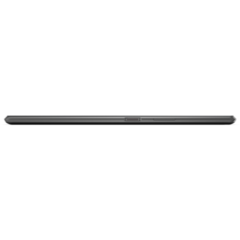 Lenovo Tab 4 8.0" LTE