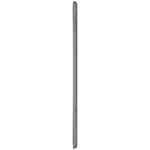 Apple iPad mini 7.9" (2019) Wi-Fi + Cellular