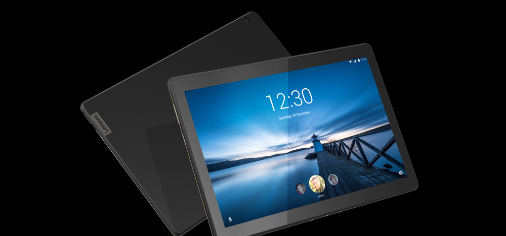 Lenovo m10 bite Lenovo m10 bite