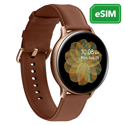 Samsung Watch Active Samsung Active 44mm Esim Samsung Galaxy Watch