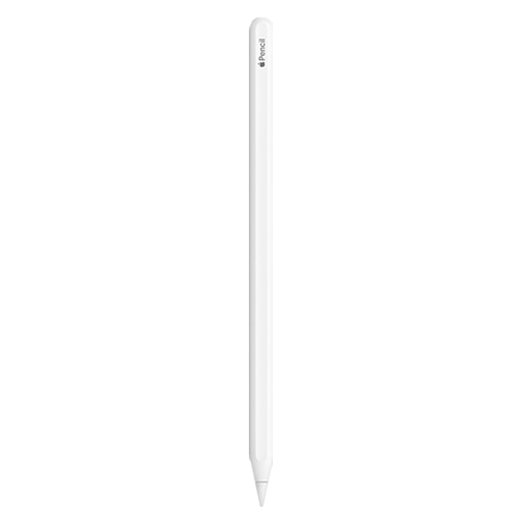 Apple Pencil Gen2
