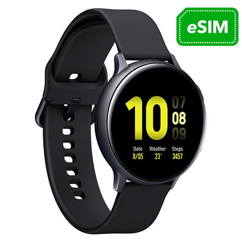 watch active 2 lte 44mm