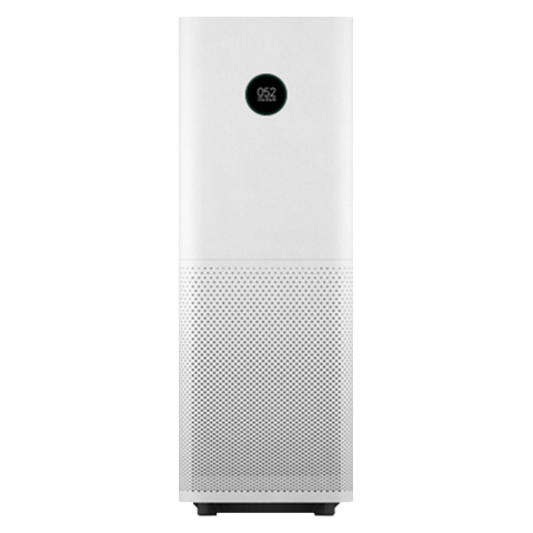 Очиститель воздуха Xiaomi Mi Pro 