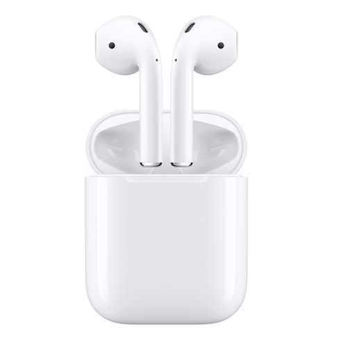 pixel 5 bose qc35 ii