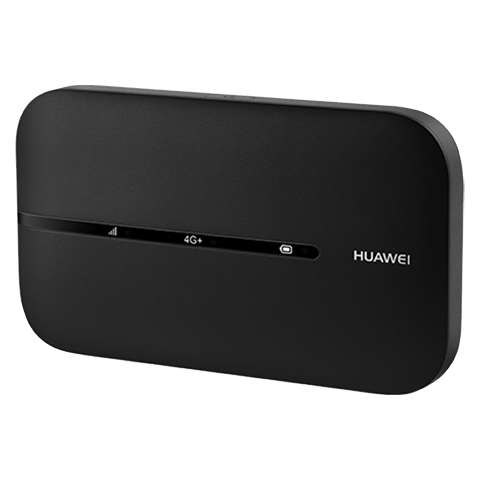Huawei E5783B-230 мобильный роутер