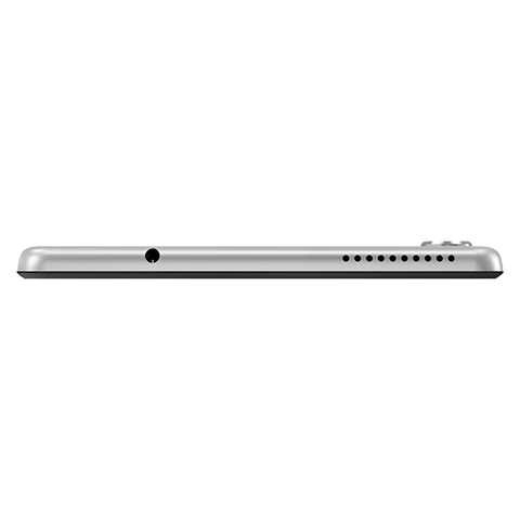 Lenovo Tab M8 8" LTE