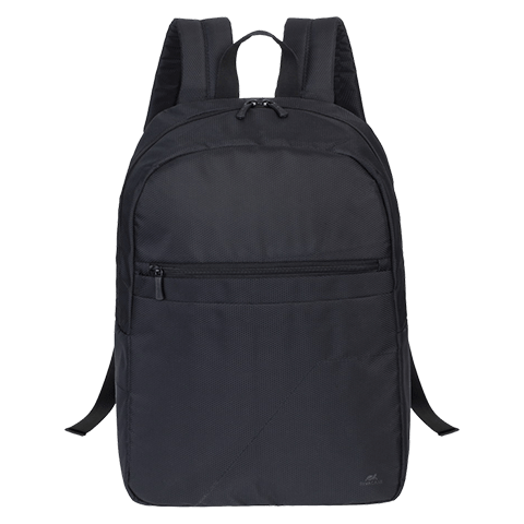 Rivacase 8065 15,6" рюкзак для ноутбука