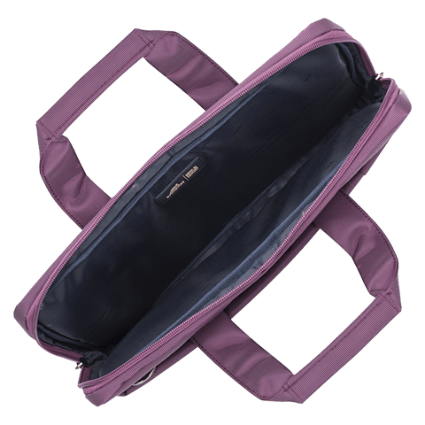 Rivacase 8221 13,3” рюкзак для ноутбука