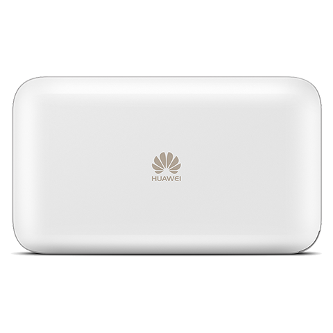Huawei E5785B-92c White (LTE CAT6) | Bite
