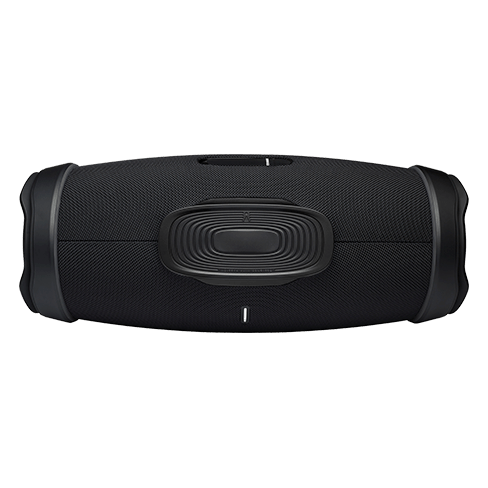 Boombox 2 Portable Bluetooth Speaker