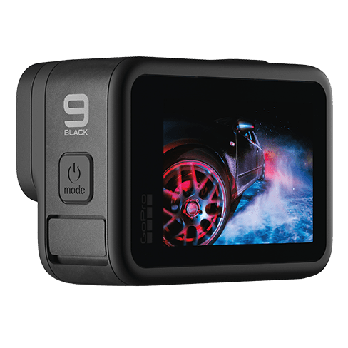 Gopro hero 9 аккумулятор Gopro hero 9 аккумулятор