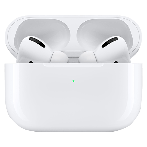 Apple AirPods Pro Wireless Charging Case