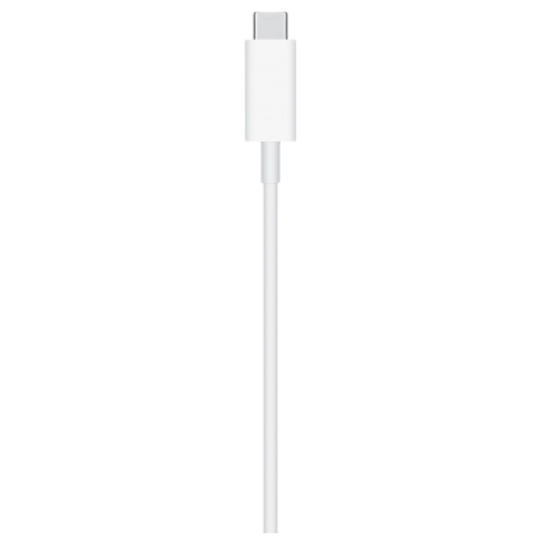 Apple MagSafe Charger беспроводная зарядка