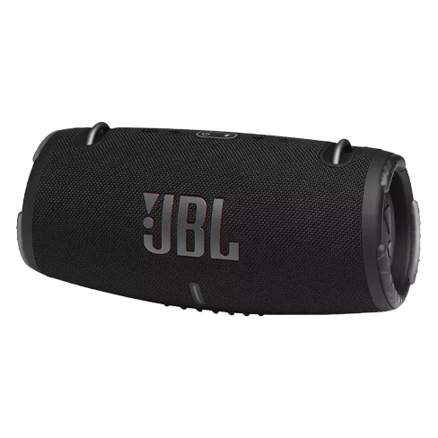 Jbl extreme 3 аккумулятор Jbl extreme 3 аккумулятор