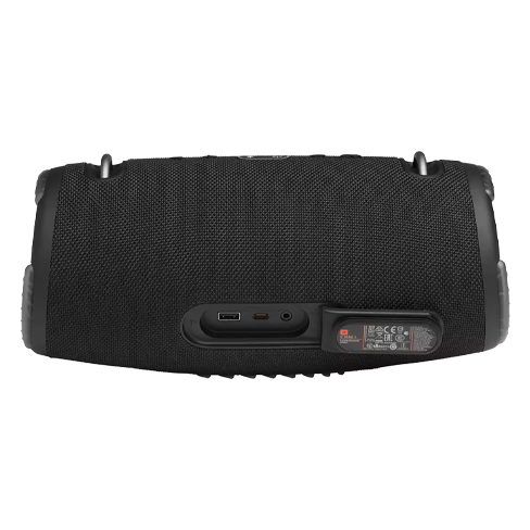 Jbl extreme 3 аккумулятор Jbl extreme 3 аккумулятор