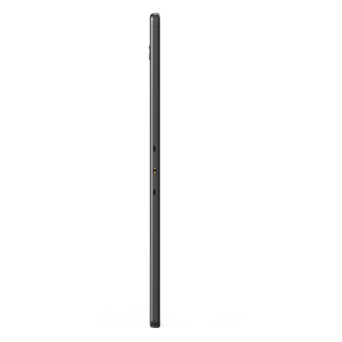 Lenovo Tab M10 Plus 10.3" (2020) LTE + uzlādes stacija