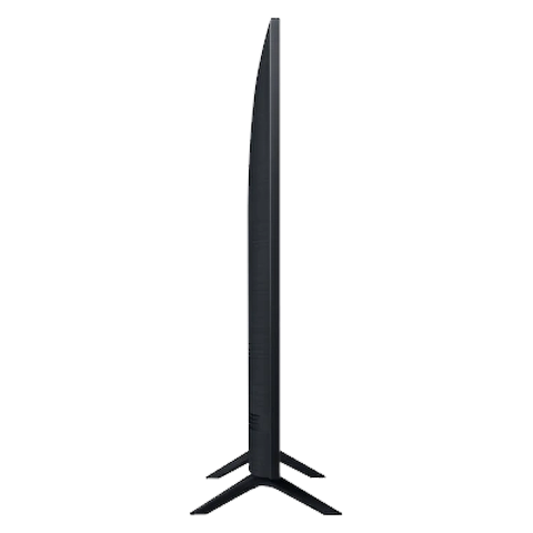 Samsung 43\