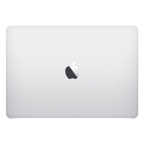 Apple MacBook Pro 13,3” (2020) 512 GB M1 (MYD92ZE/A)