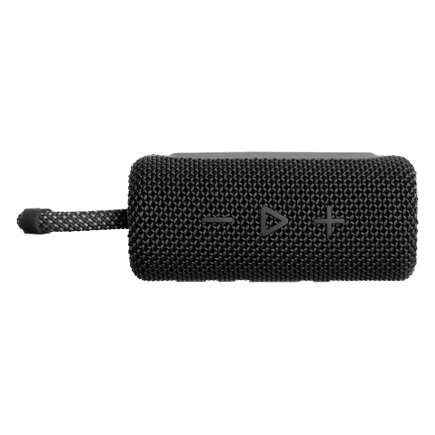 Jbl go замена аккумулятора Jbl go замена аккумулятора