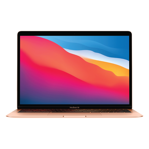 Apple MacBook Air 13” (2020) 256 GB M1 (MGN93ZE/A)