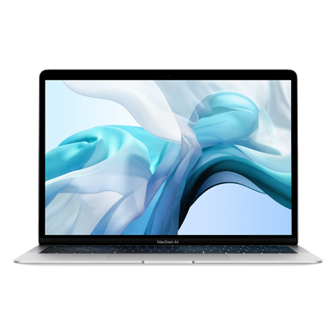 Apple MacBook Air 13” (2020) 256 GB M1 (MGN93ZE/A)