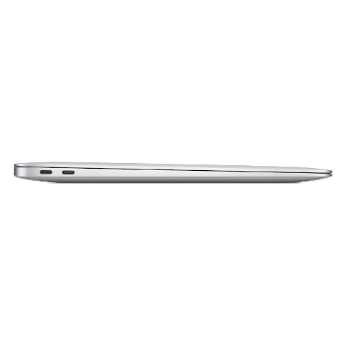Apple MacBook Air 13” (2020) 512 GB M1 (MGN73ZE/A)