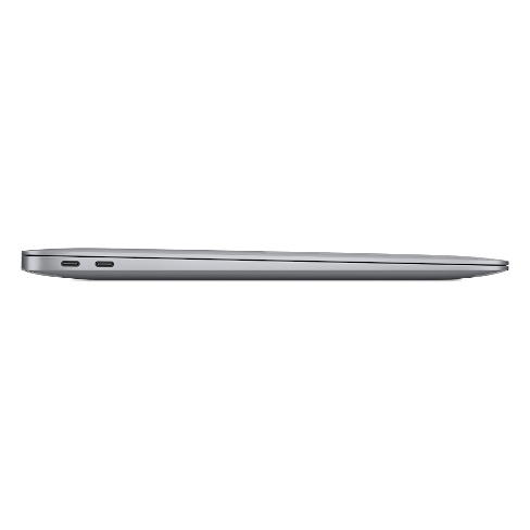 Apple MacBook Air 13” (2020) 256 GB M1 (MGN63ZE/A)