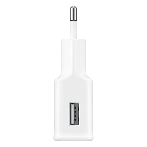 Samsung 15 W USB strāvas adapteris