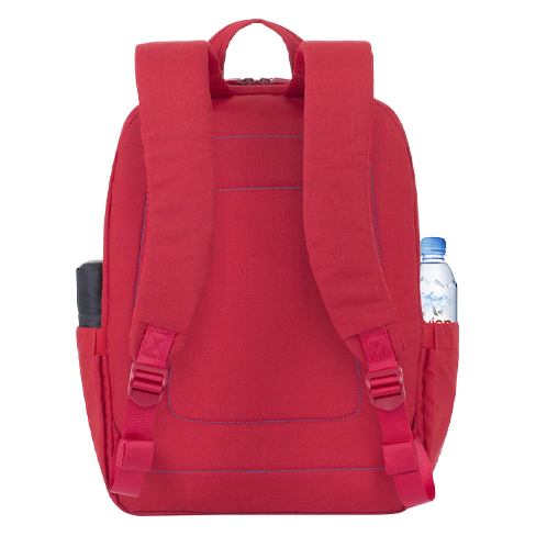 Rivacase 7560 15,6" рюкзак для ноутбука