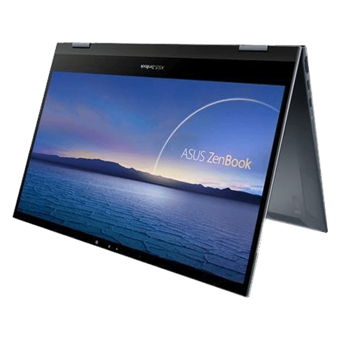 Asus ZenBook UX363EA-HP172T