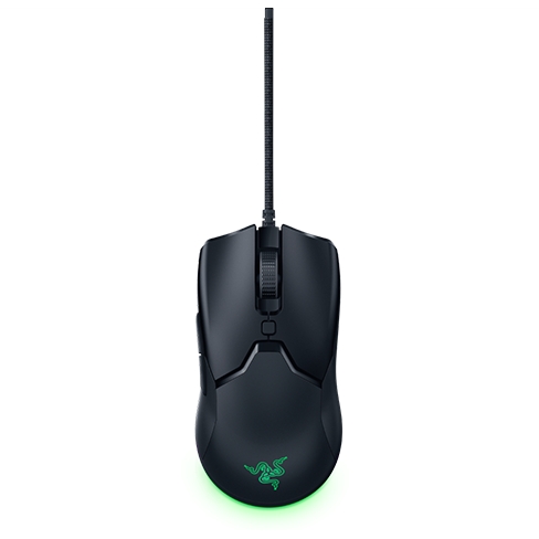 Viper Mini компьютерная мышь для видеоигр