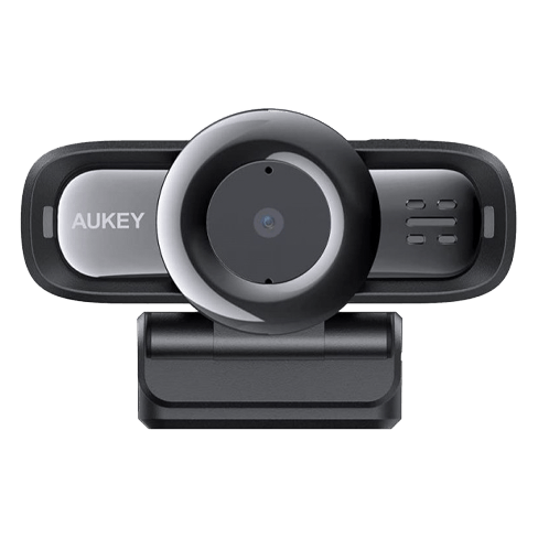 Aukey PC-LM3 USB веб-камера