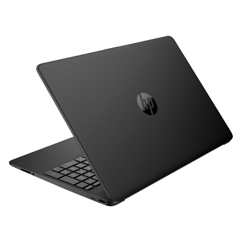 HP Laptop 15s-eq1018ny