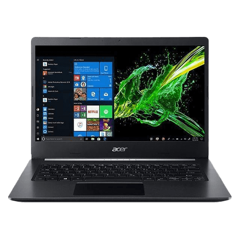 Acer Aspire A514-53-57AB
