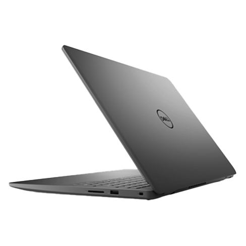 Dell Vostro 15 3500 N3001VN3500EMEA01_2201_hom