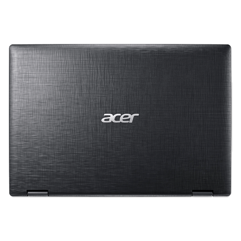 Acer Spin SP111-33-C4FT