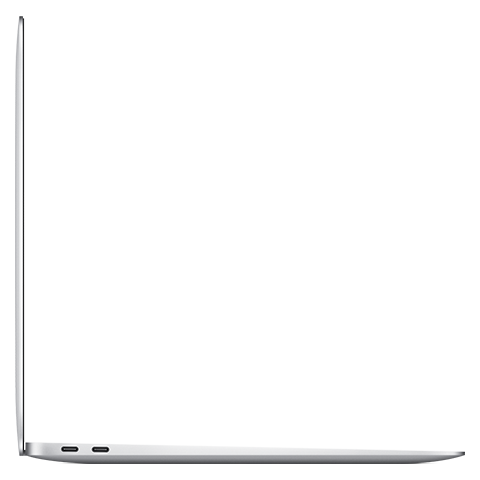MacBook Air 13” 512 GB M1 RUS MGN73RU/A