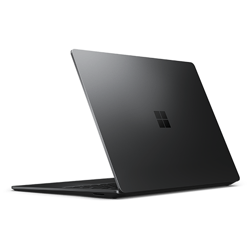 Microsoft Surface Laptop 3 Multi-touch 13.5“ V4C-00093