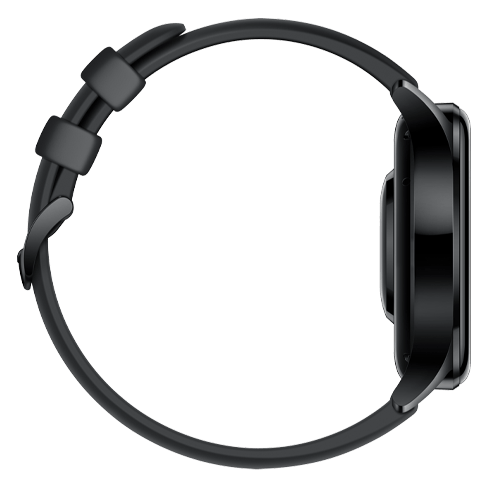 huawei watch lte