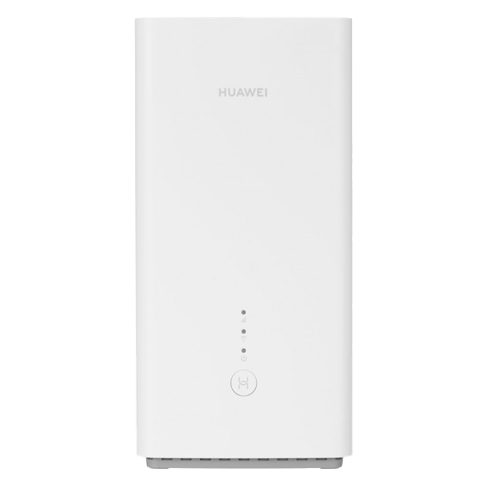 Huawei B628-265 4G CPE Pro2 стационарный роутер