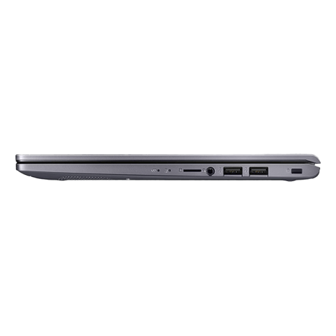 Asus VivoBook-S X415JA-EB174T