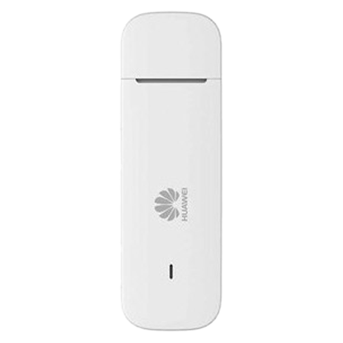Huawei E3372 (LTE CAT4) 4G modems