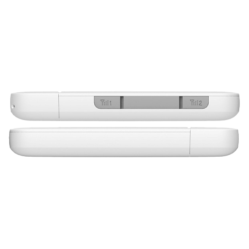 Huawei E3372 (LTE CAT4) 4G modems