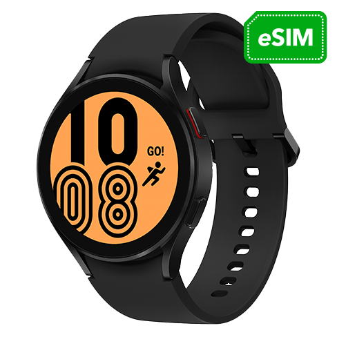 o melhor smartwatch para android