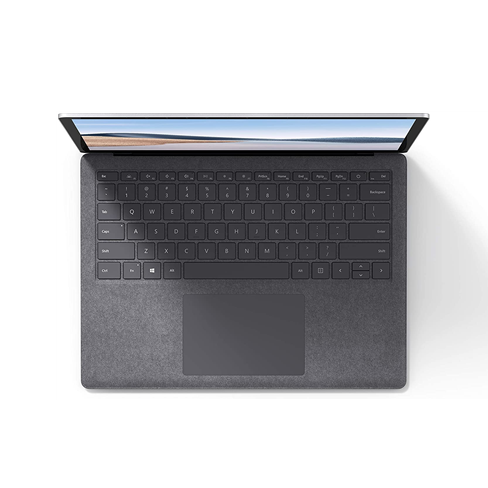 Microsoft Surface Laptop 4 5UI-00009