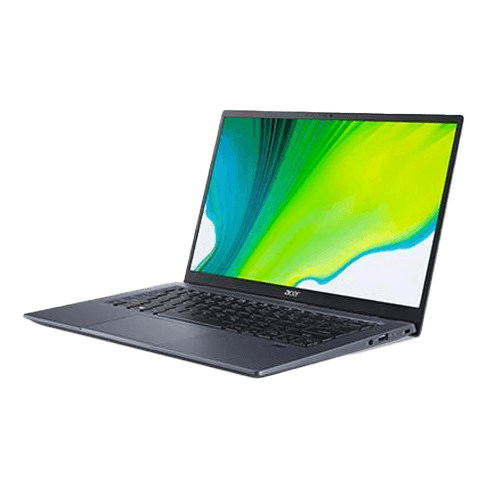 Acer Swift 3 SF314-510G-53NW
