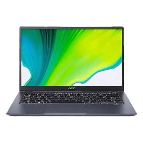 Acer Swift 3 SF314-510G-53NW