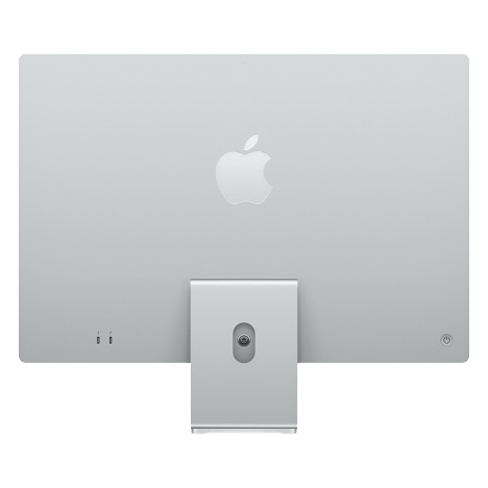 Apple iMac 24” 512 GB